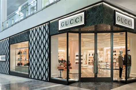 gucci store philadelphia|gucci boutique nyc.